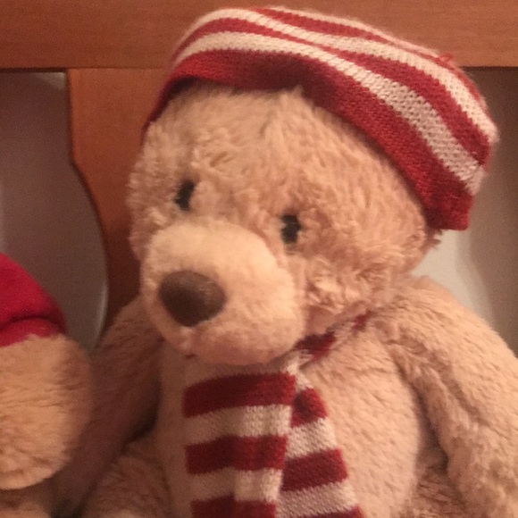 Aeropostal bears excellent condition - Picture 4 of 4